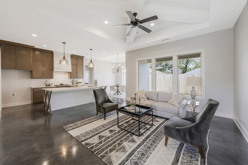 110 Sanctuary Lane Image